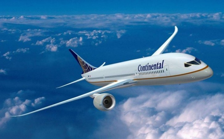 渠县到葡萄牙机场航空货运_渠县到葡萄牙航空快递加急件