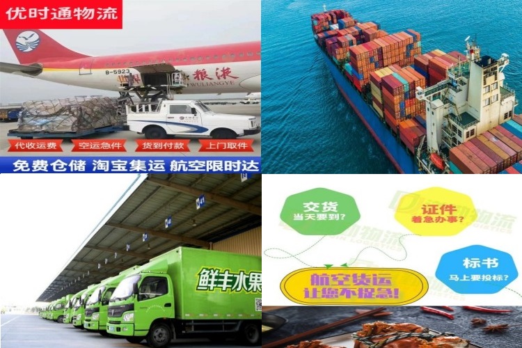 渠县到葡萄牙航空货运公司-渠县到葡萄牙物流专线